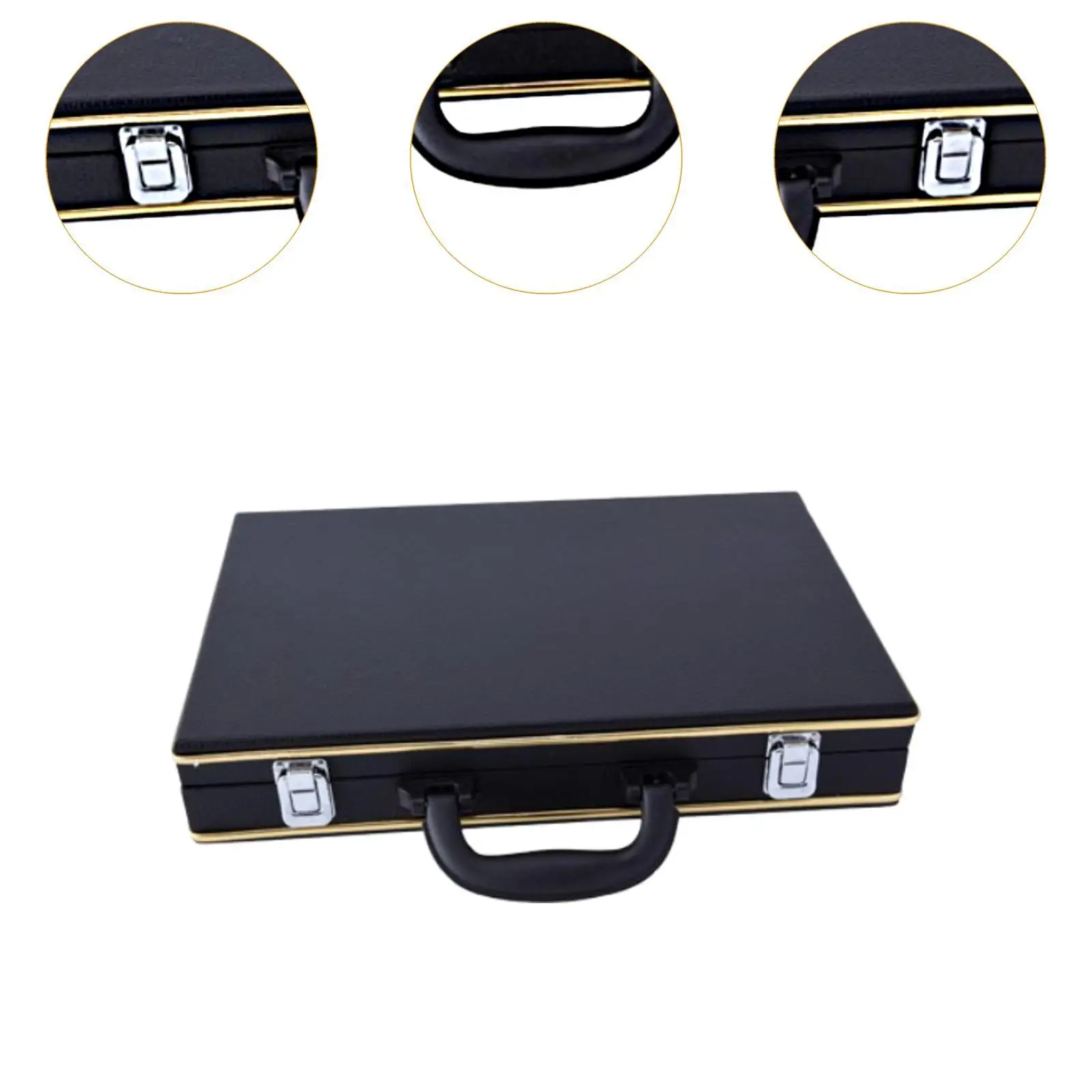 

Коробка для хранения бильярдных шаров, профессиональное оборудование для бильярда, жесткий футляр для хранения 22 шаров