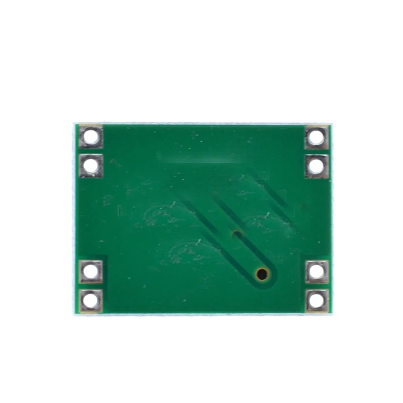DC-DC 벅 컨버터 입력 전압 조정기 전원 모듈, XL1509, 5V-40V, 9V, 12V, 15V, 19V, 24V, 1.2-35V OUT 2A