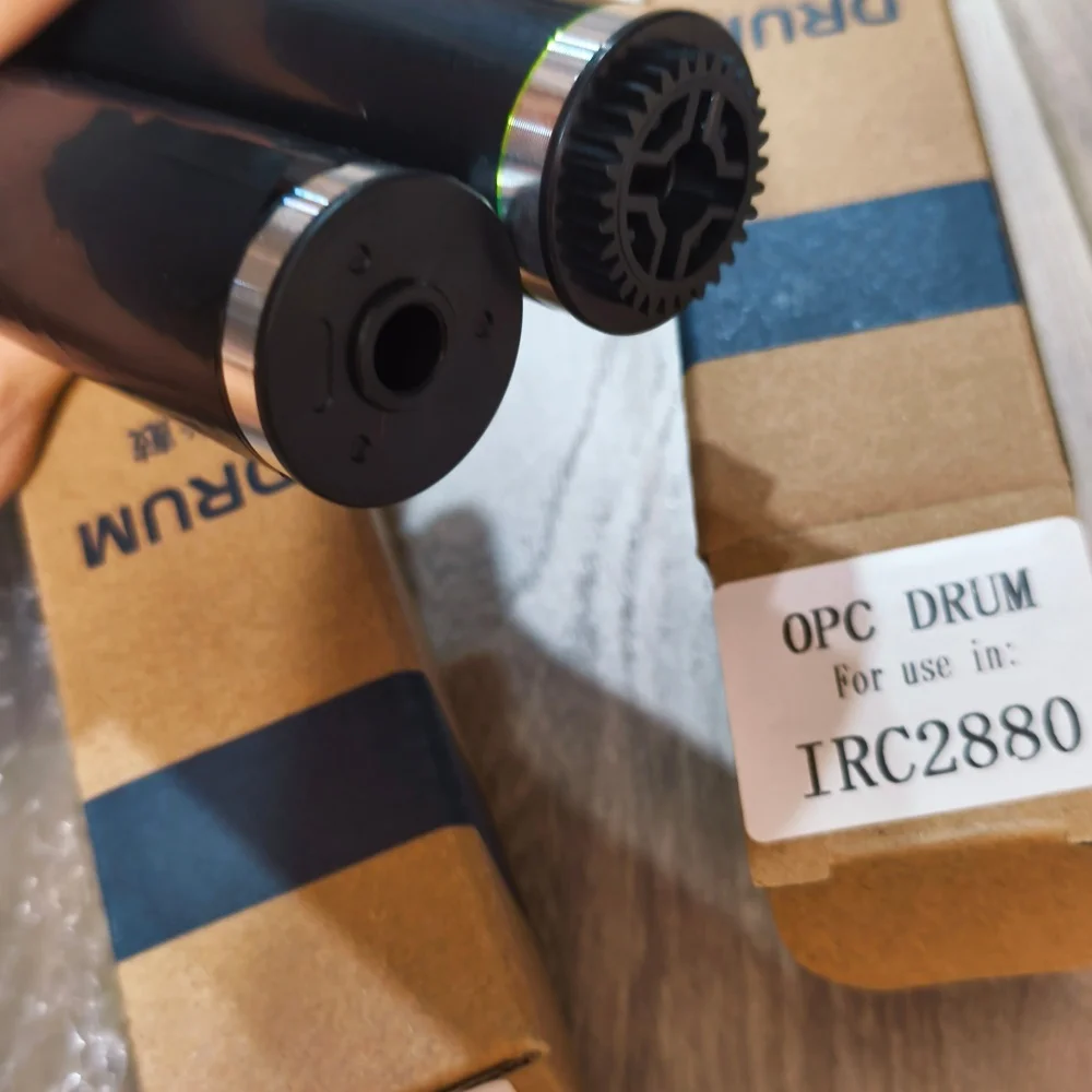 1Pcs. Drum For Cano…