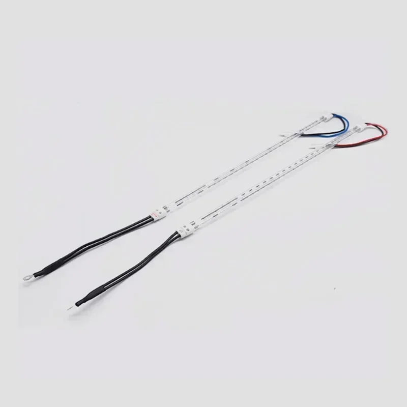 110V 220V Fuser Lamp MP C2003 Fuser Lamp  Compatible For  Ricoh MP C2003 C2503 C3003 C4503 C5503 C6003 MPC2003 MPC3503 MPC4503 F