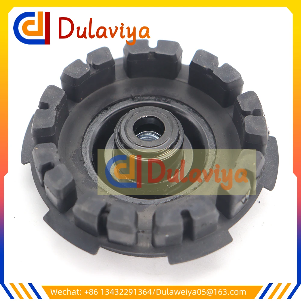 空調コンプレッサークラッチ 7SEU17C フォルクスワーゲン AMAROK T5 S1B 2.0 7E0820803 7E0820803F 447150-1520