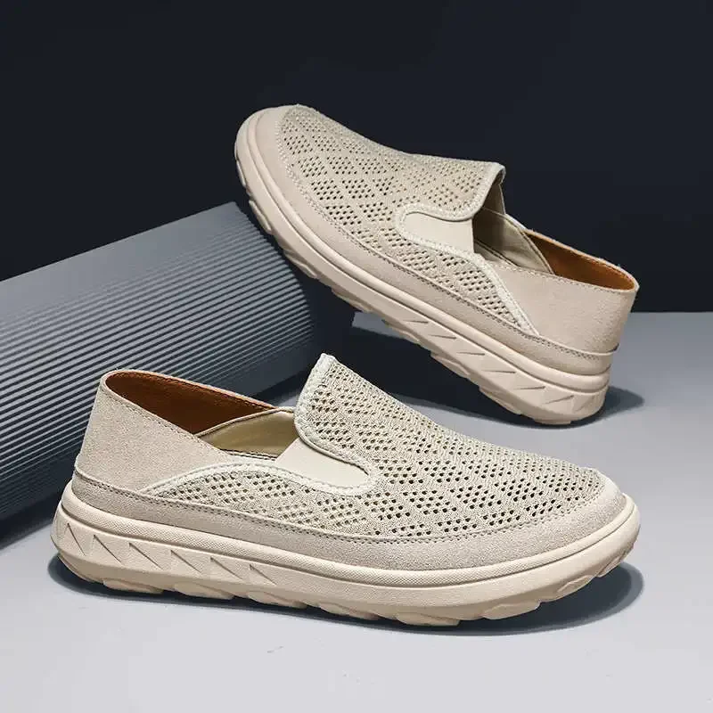 Platform Perlengkapan Perjalanan Penambah Tinggi Badan Sepatu Kets Menyusui Sepatu Basket Sepatu Pria Olahraga Berolahraga Penggunaan Khusus Khusus