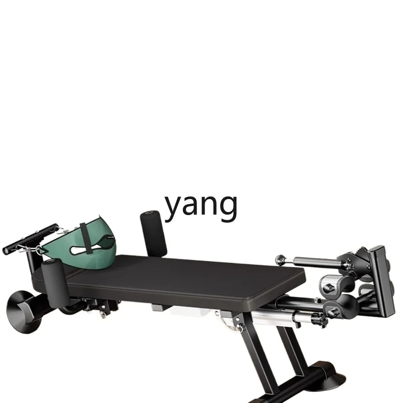 Lzr Cervical Spine … - image