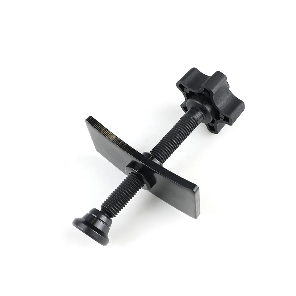 

Инструмент для возврата тормозного цилиндра переднего колеса, регулировка возврата тормозного поршня-бабочки, замена тормозной колодки автомобиля, специальная