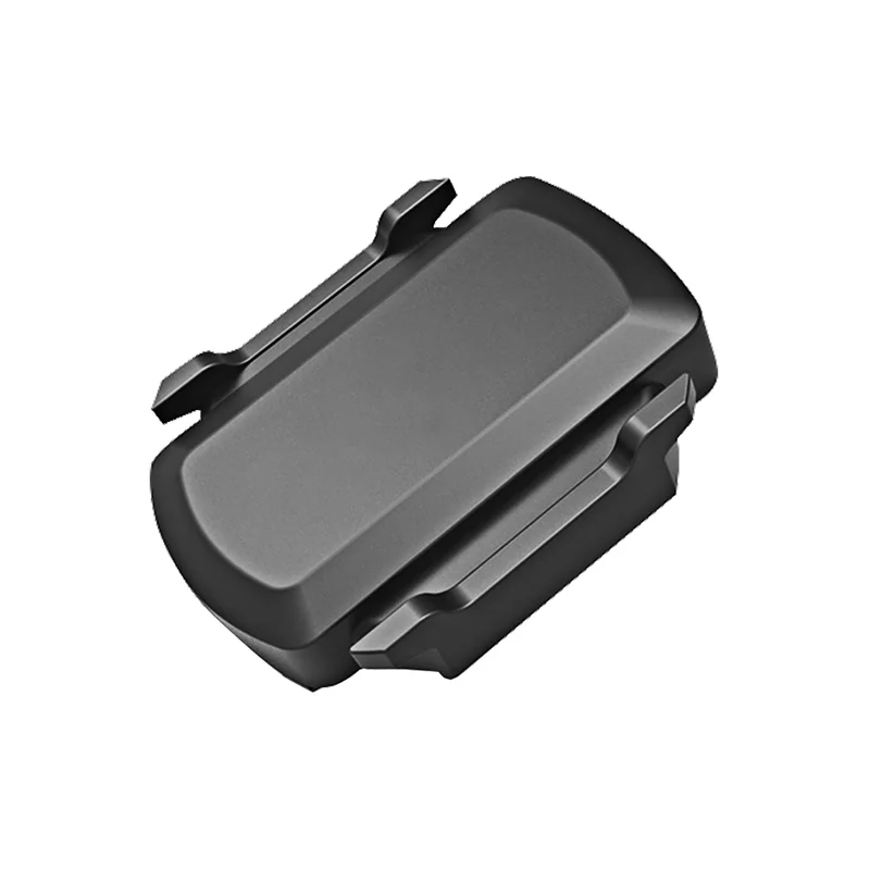 

Pedal frequency sensor, cloud wheel modified bicycle pedal assist driver, compatible with 5.0 cloud wheel