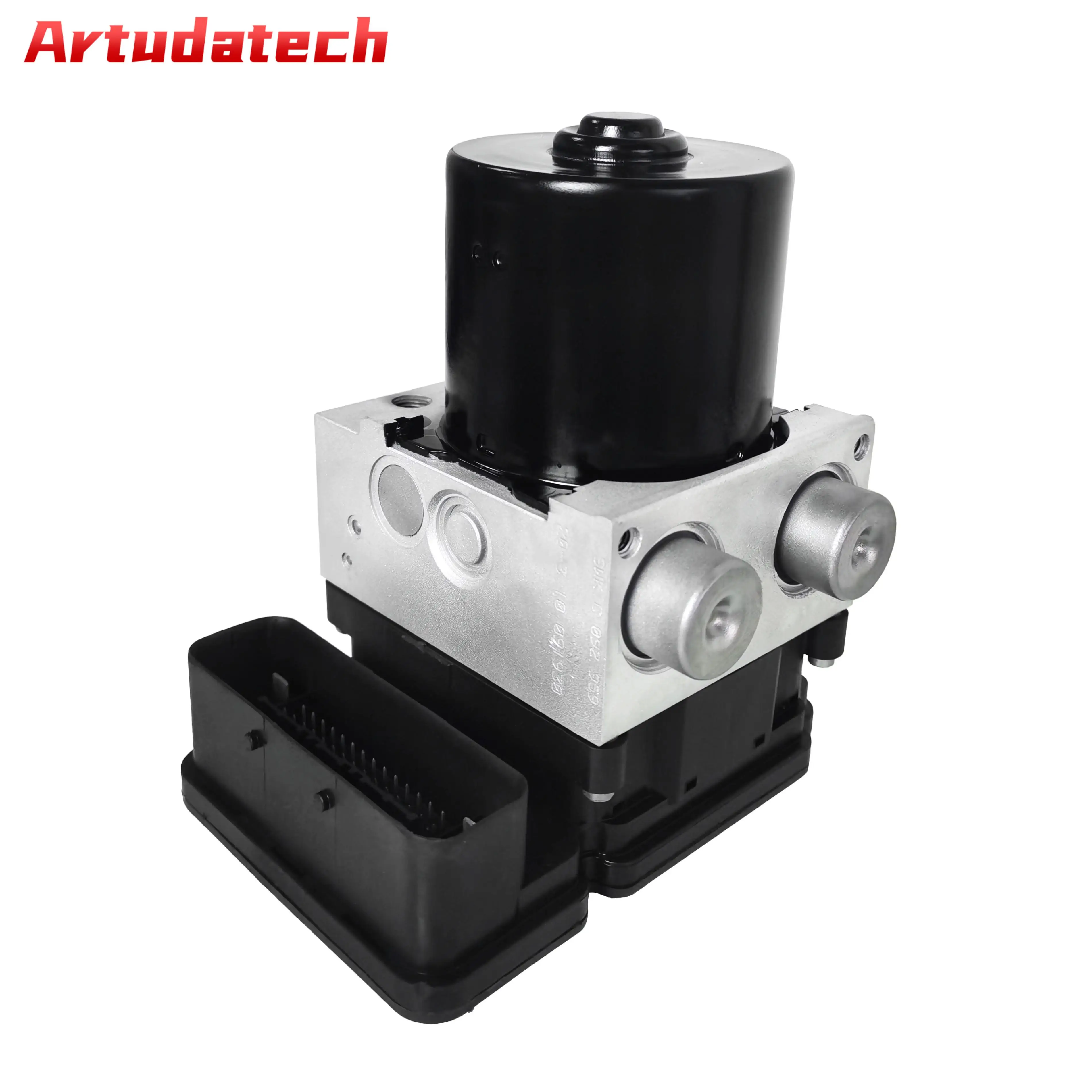 

Artudatech Anti-Lock Brake ABS Pump for Ford Escape Mariner 2009 9L84-2C346-CA Car Accessories
