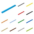 20 pcs random