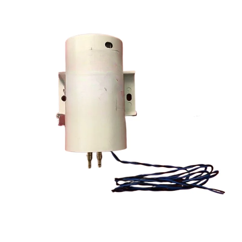 

Valve actuator original genuine