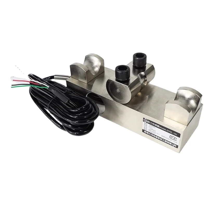 LCZL-B01 10KN To 20…