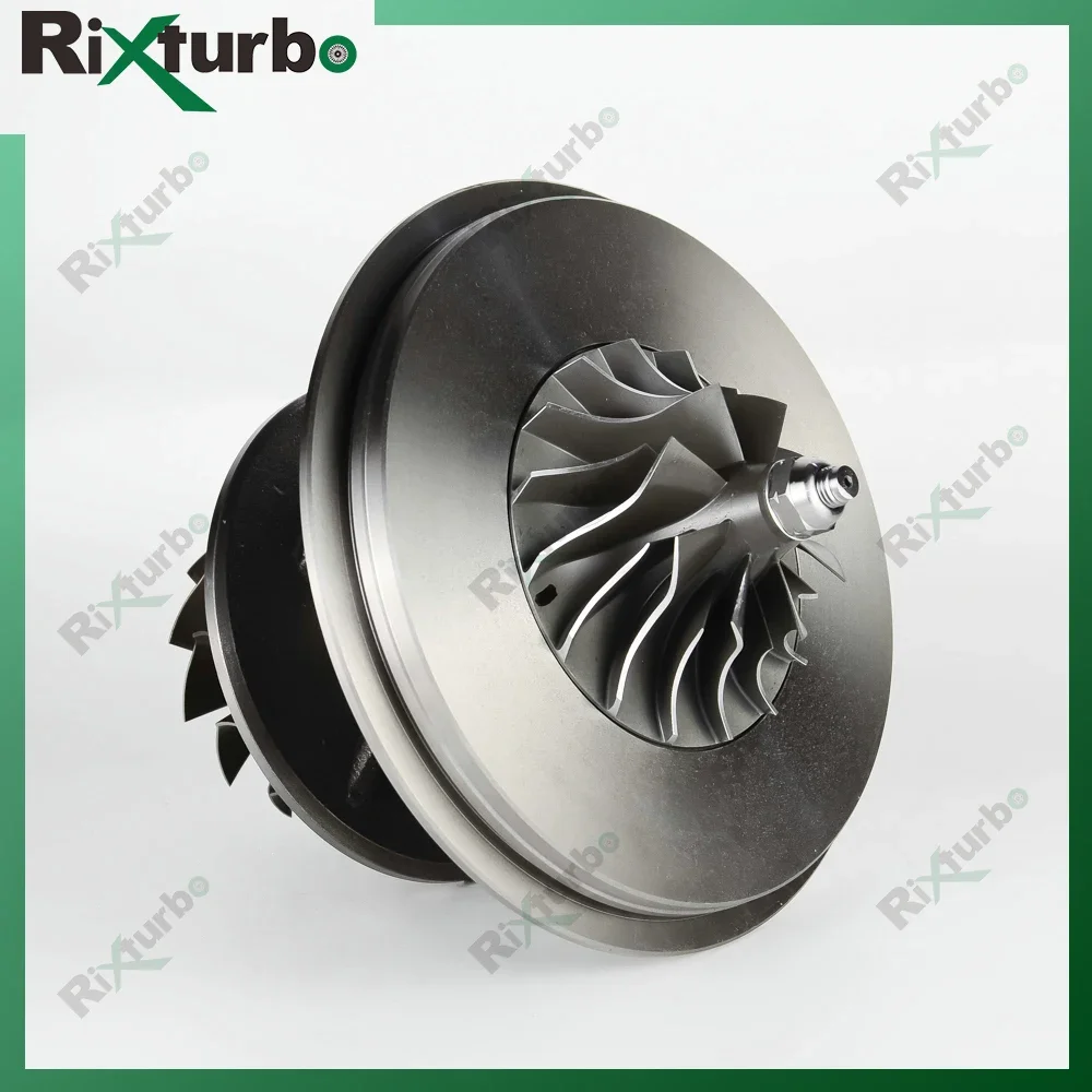 Balanced Turbolader Cartridge 3545753 For Scania 142/143 331/346/470 HP Diesel Truck with DS14-06/-03/-04 DSC14-06/-04/-03 Engin