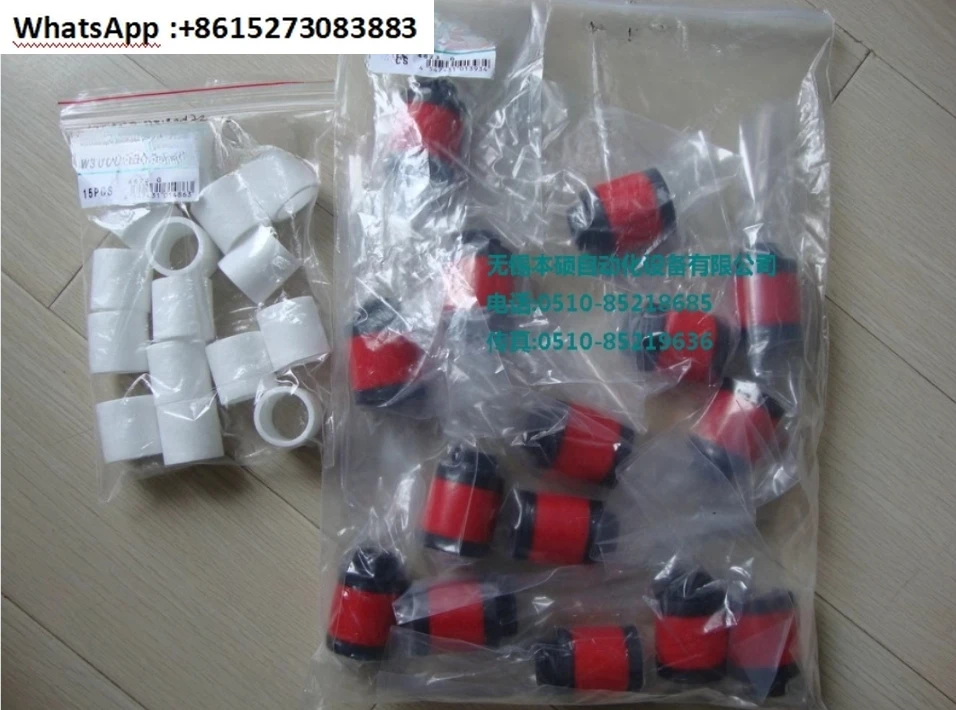 F3-550570 M3000 M40…