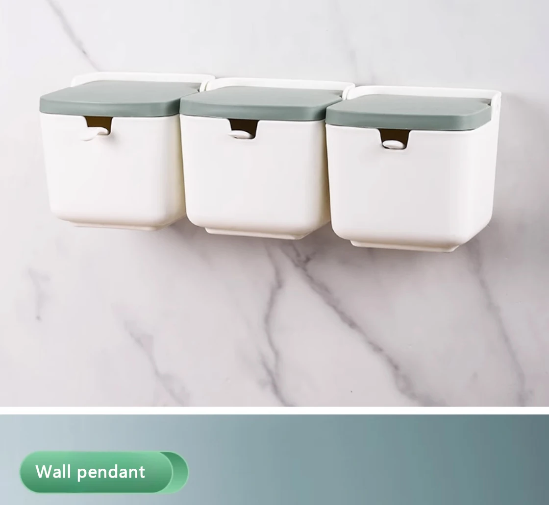 Transparente Mehrzweckhaken, doppelseitig klebende Wandhaken, wasserdichte Kleidung, Hüte, Handtuchhaken, Küche, Bad, Türhaken – Detail 20