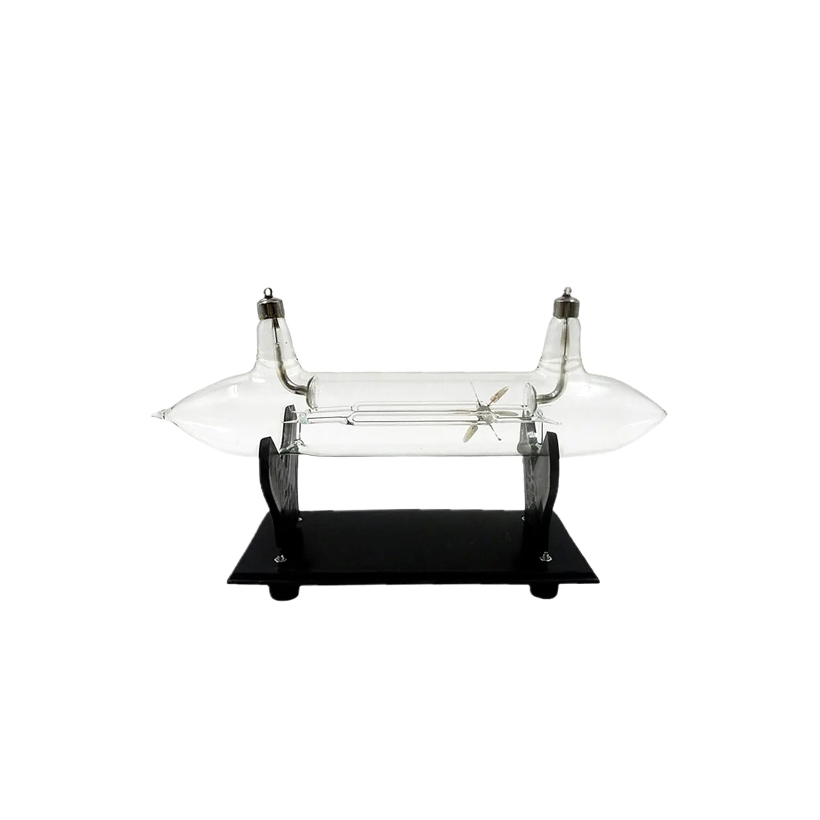 

Cathode Ray Tube Laboratory Cathode Ray Electron Tube for Training