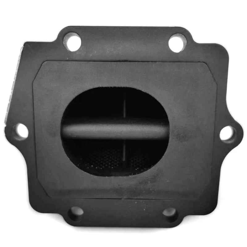 

Комплект герконовых клапанов для KAWASAKI KMX125 1999-2001 KX500 1983-1984 KX125 1982 1983 1984 1985 1986 1987 1988-1992 гг.