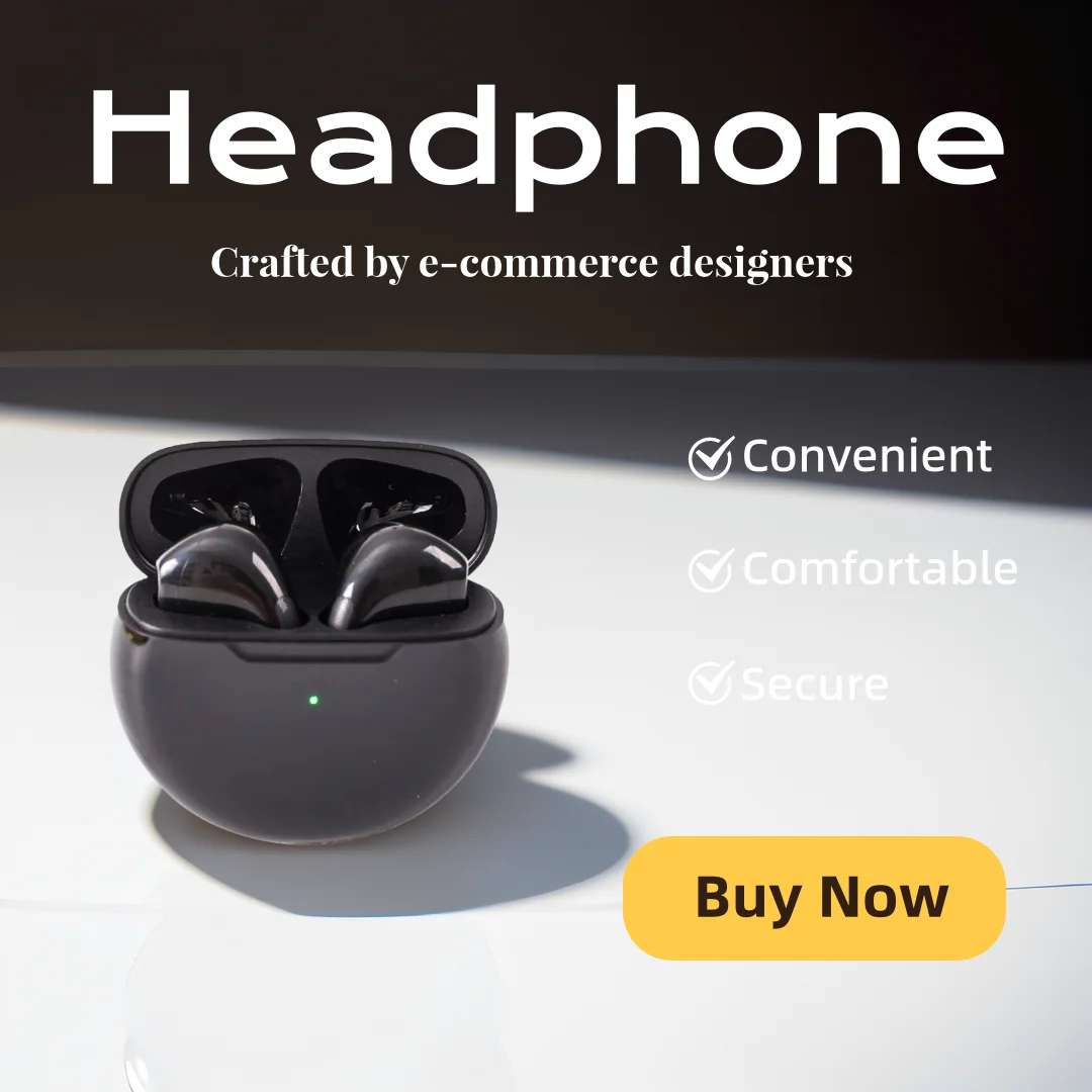 Auricolari Bluetooth TWS Auricolari Bluetooth wireless Auricolari con cancellazione del rumore con microfono Cuffie wireless