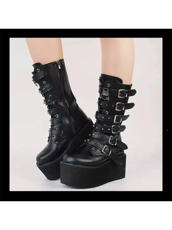 botas-de-plataforma-de-suela-gruesa-de-talla-grande-para-mujer-estilo-punk-con-cuna-informales-de-moda-con-punta