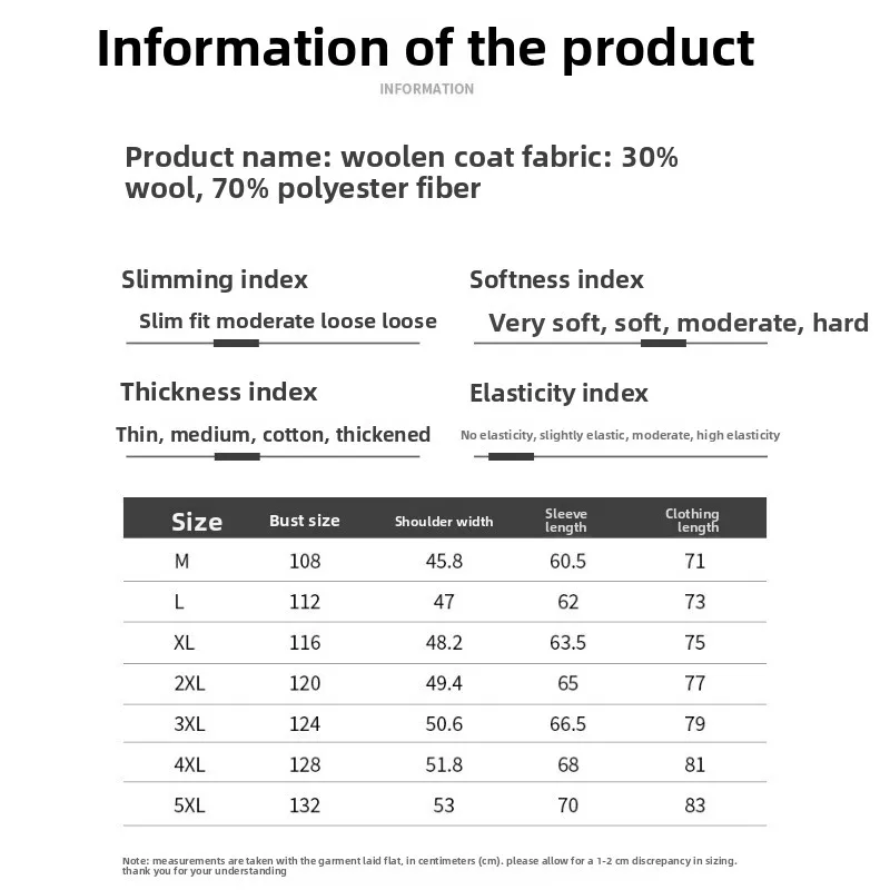 Thumbnail 2 - #35 Latest Mens Trench Coats Offers