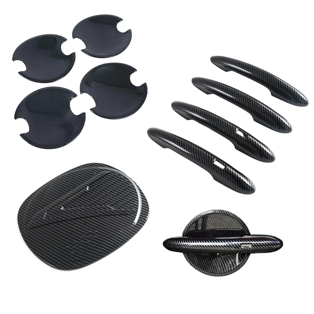 For Mini Cooper F65… - image