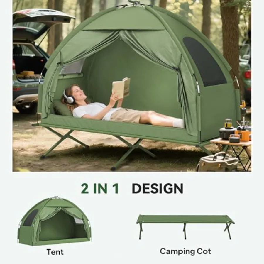 description