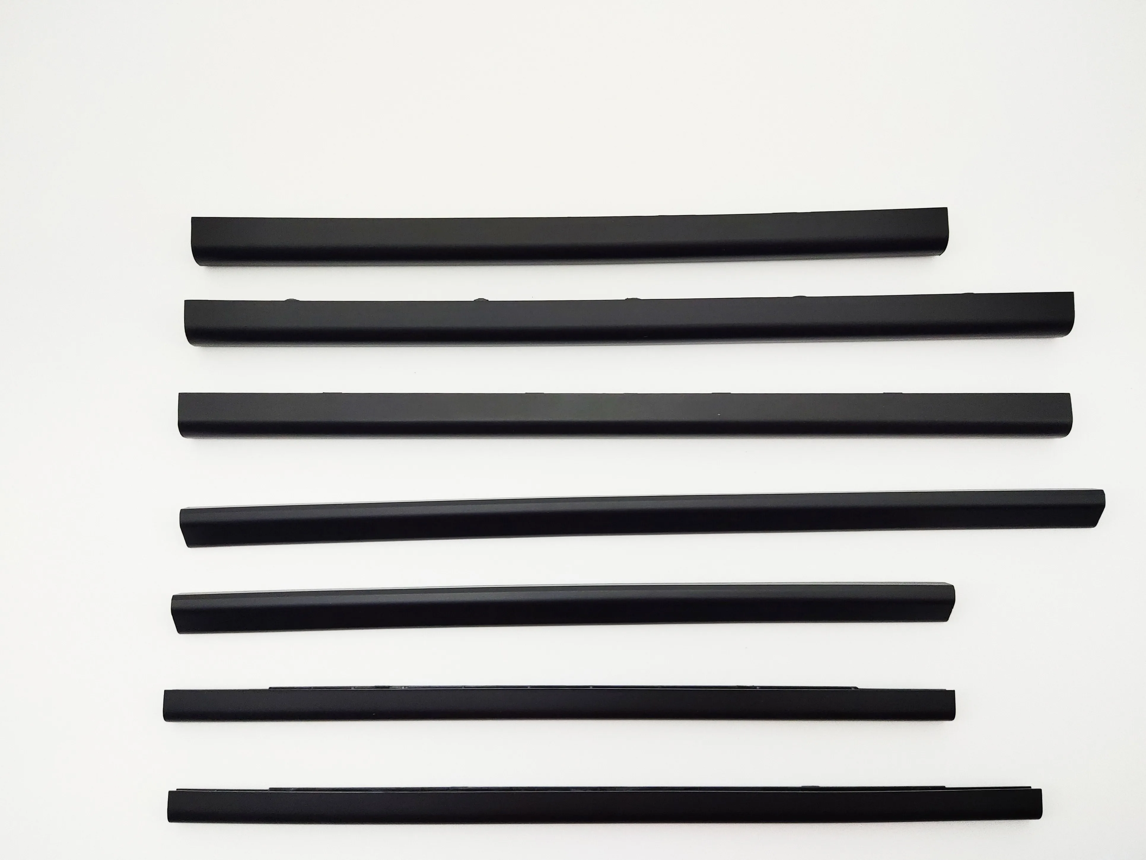 Nowość dla MacBook Pro Air Retina LCD zawias pokrywa sprzęgło A1278 A1286 A1370 A1465 A1369 A1466 A1398 A1425 A1502