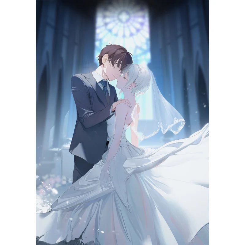 

Детектив мертвых 9, второй язык, десять книжных магазинов Кадокава, 9784046825681, книга