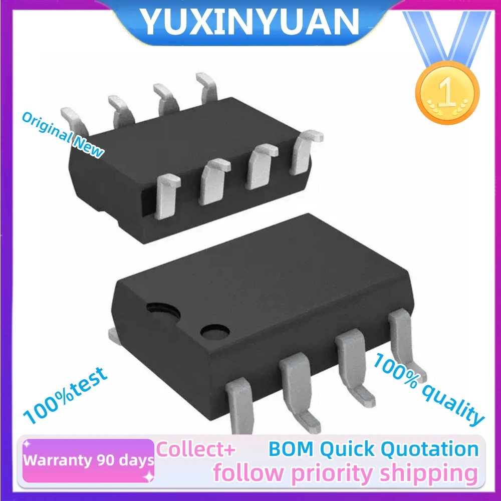 10PCS 100%New Original  PC956L  SOIC  PC957L PC956L  PC924L  PC922L PC923L  SOP-8    YUXINYUAN IC in stock 100%test ,100%good