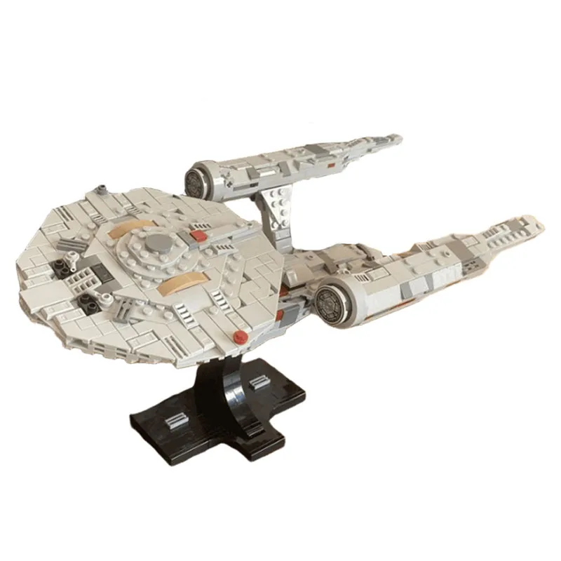 Thumbnail 4 - #29 Best Selling Scale Models