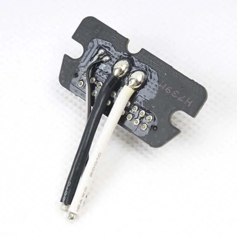 

Power Interface Board for DJI Mavic Pro Drone Spare Parts Replacement Battery Module