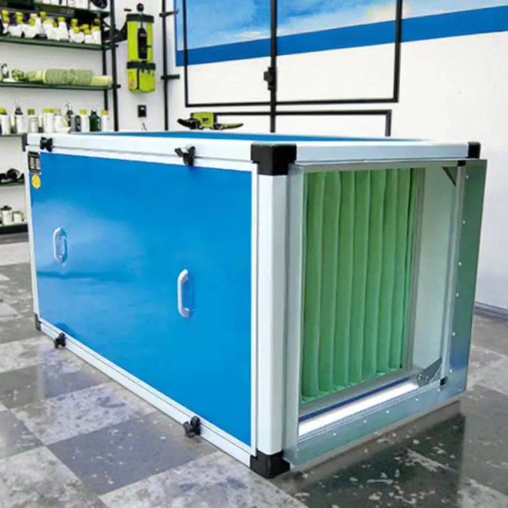 

Настраиваемый OEM/ODM высокоскоростной центробежный вентилятор для вытяжки дыма и вентиляции в помещениях, многофункциональный, 380В/230В, чугунный