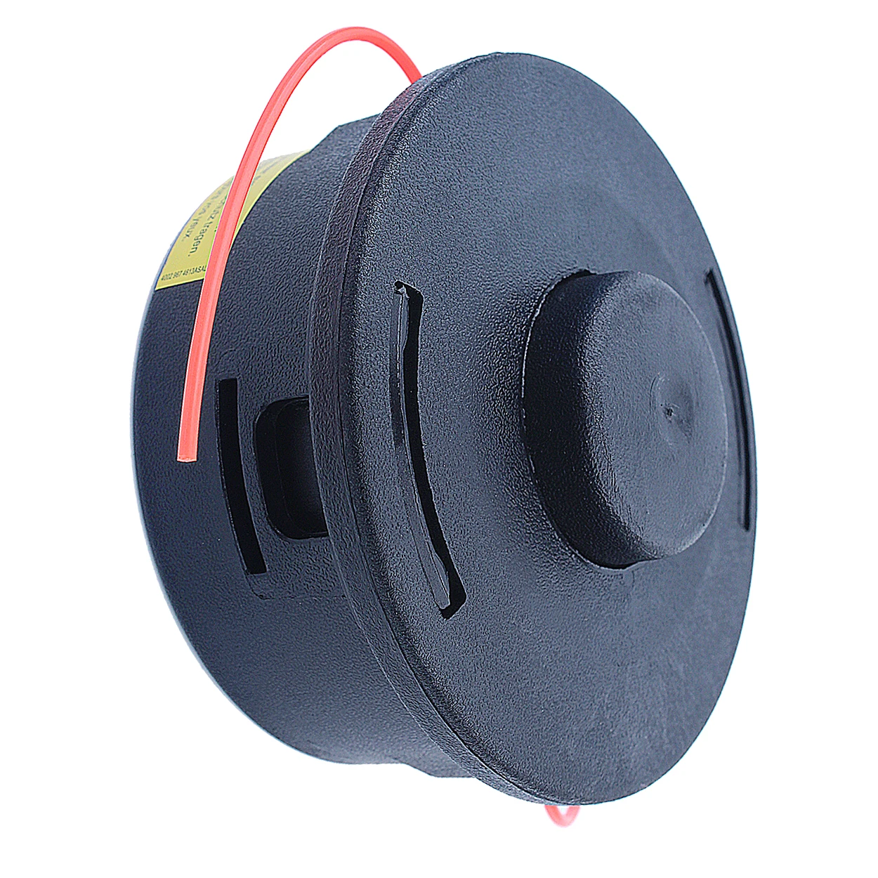 อะไหล่หัวทริมเมอร์สำหรับ FS80 FS44 FS85 FS110 FS120 FS130