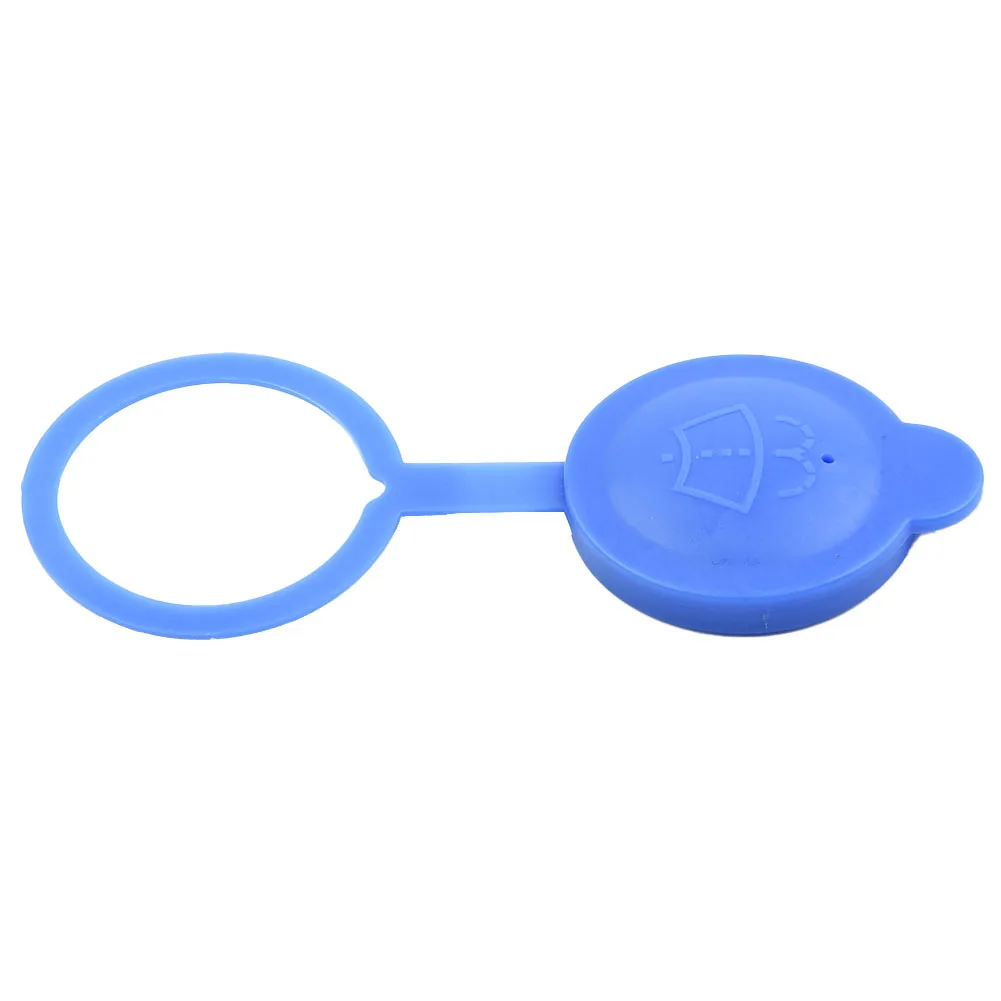 Крышка омывателя лобового стекла Грузовик 38451-77J00 Swift 4,2x1,6 дюйма Аксессуары для бака Синий 10,7x4 см (4,2x1,6 дюйма) (ДxШ)