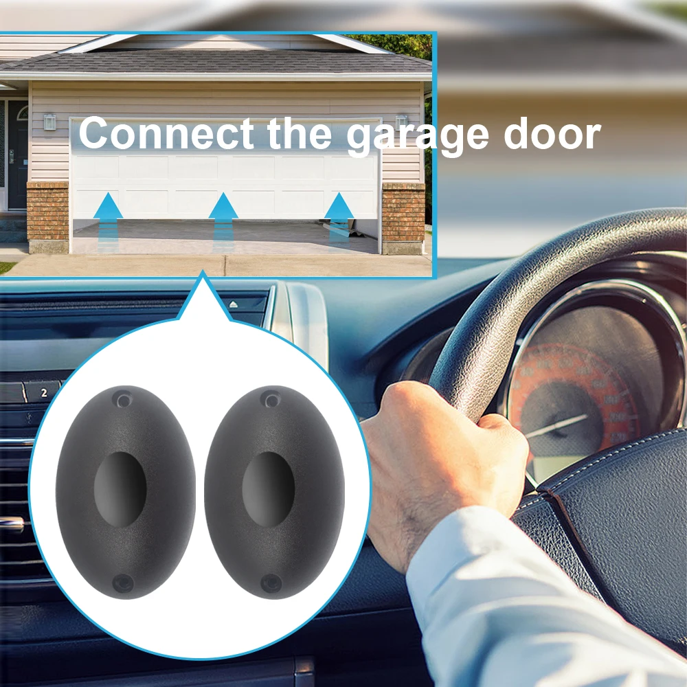 IP55 geautomatiseerde poort veilige fotocellen infrarood sensor / Swing / Schuif / garage poort / deur veiligheid infrarood detector