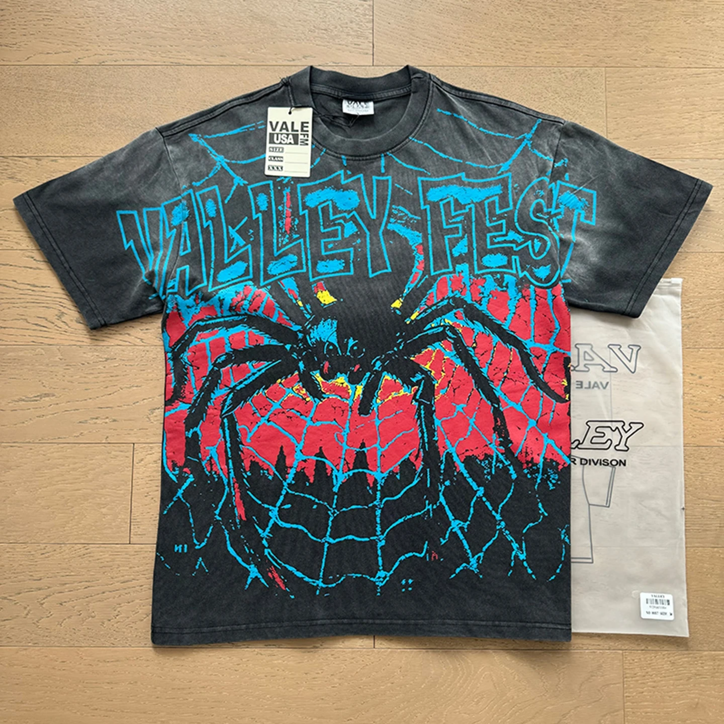 8057 black