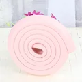 B97 Pink