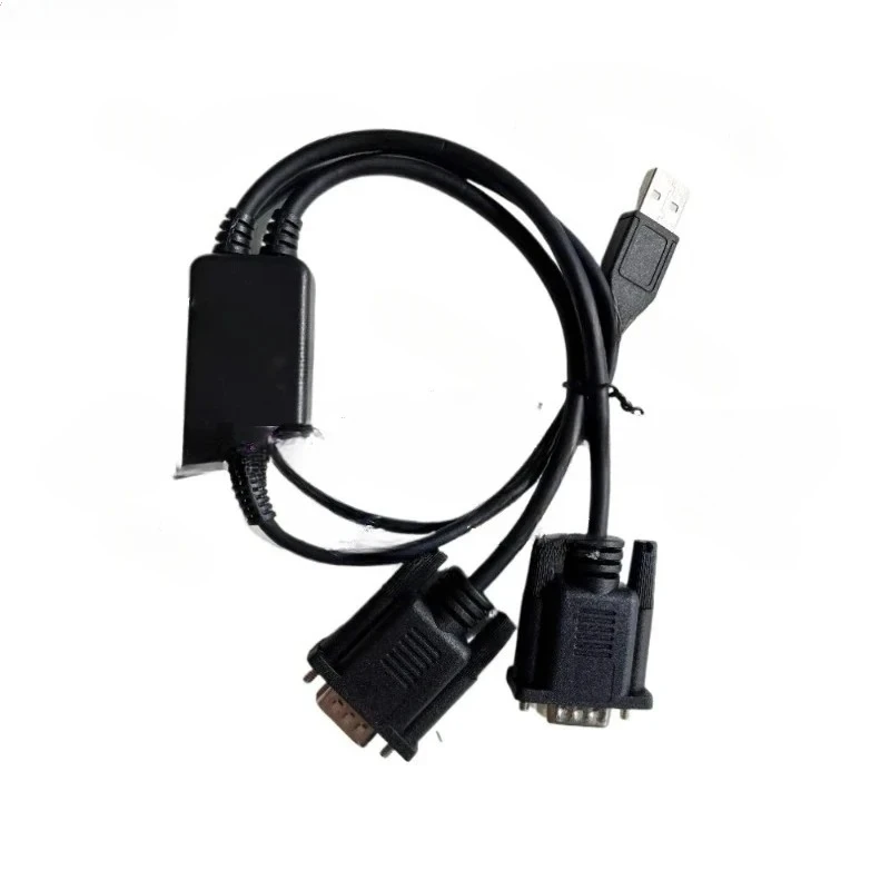 for Vector CAN VN1610 with Software License LIC Compatible Vector Family Software