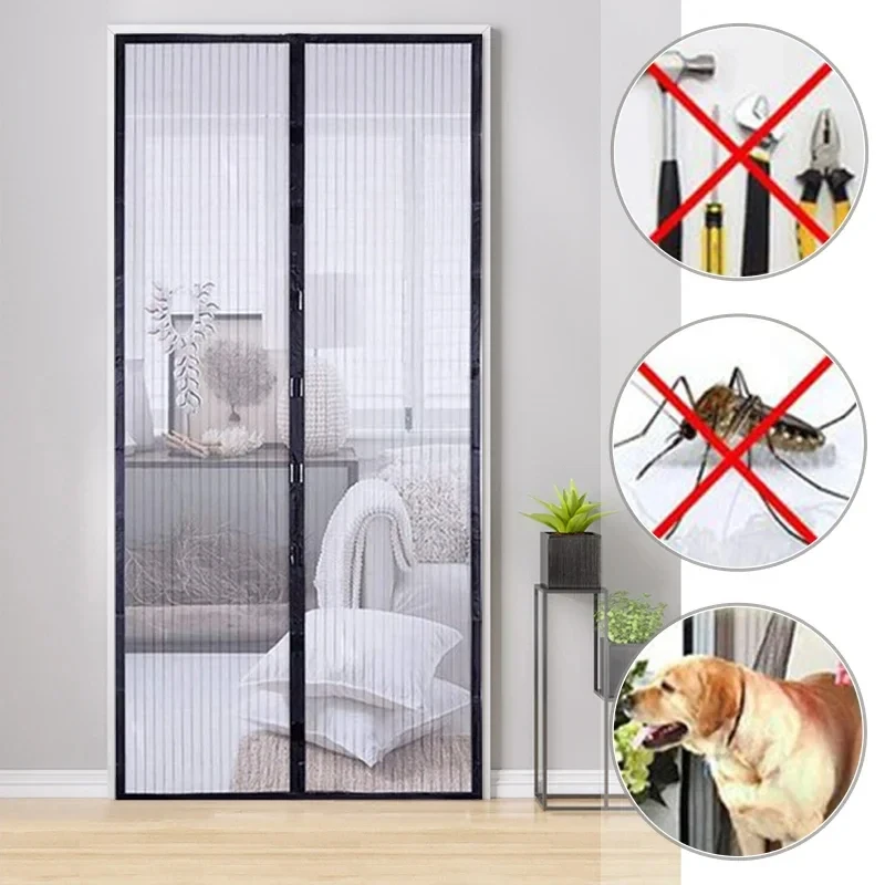 Thumbnail 2 - #13 Latest Window Treatments Offers