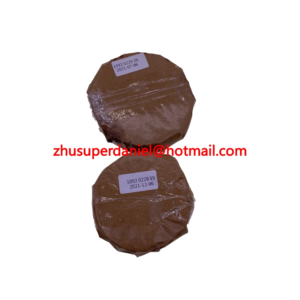 

1092022920/19=1622311020/19 комплект шестерен трансмиссия для воздушного компрессора AC GA22-37