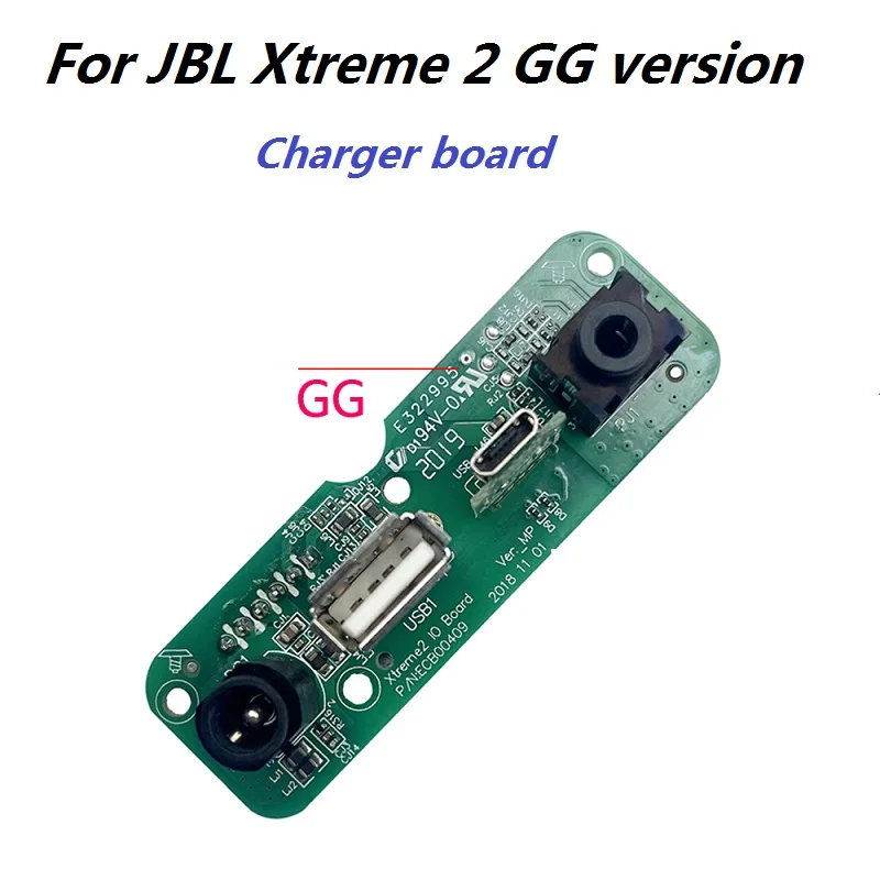 Brand New Charger B…