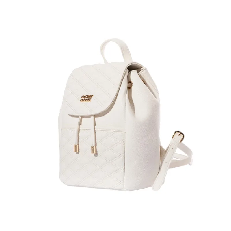 

Disney Luxury Fashion Backpack Purse Handbag for Teen Girls Women with Gift Box Packaging Birthday Gift Present for Daughter