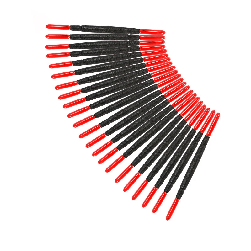 Сборочный и разборный ремешок для часов, двухсторонний сборочный инструмент для ремонта ушных вилок и часов