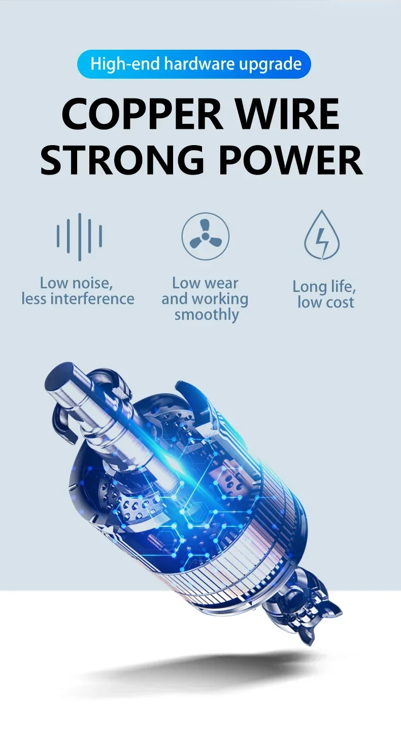 Competitive Mini Cushion Air Packing Machine Pillow Air Bubble Machine Air Packaging Making Machine with Coiling Stand