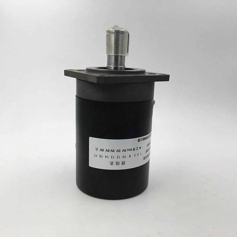 A-LF-150BM-C24F Rel…