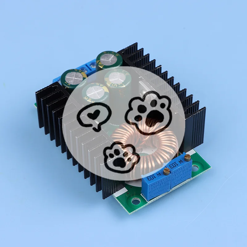 High Quality300W XL…