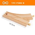 1pc bifurcation F