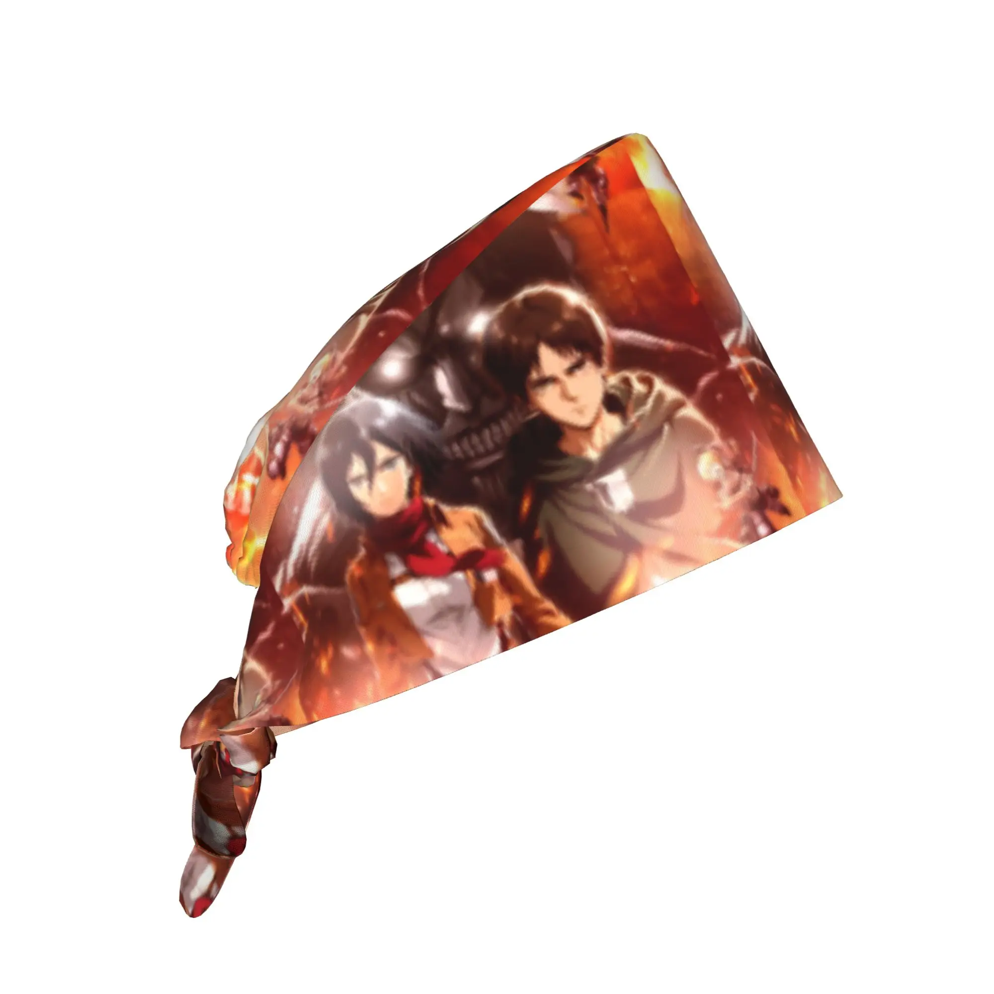 bone-cirurgico-personalizado-attack-on-titan-para-mulheres-e-homens-touca-de-enfermagem-estilosa-de-manga-chapeu-para-trabalho-em-laboratorio