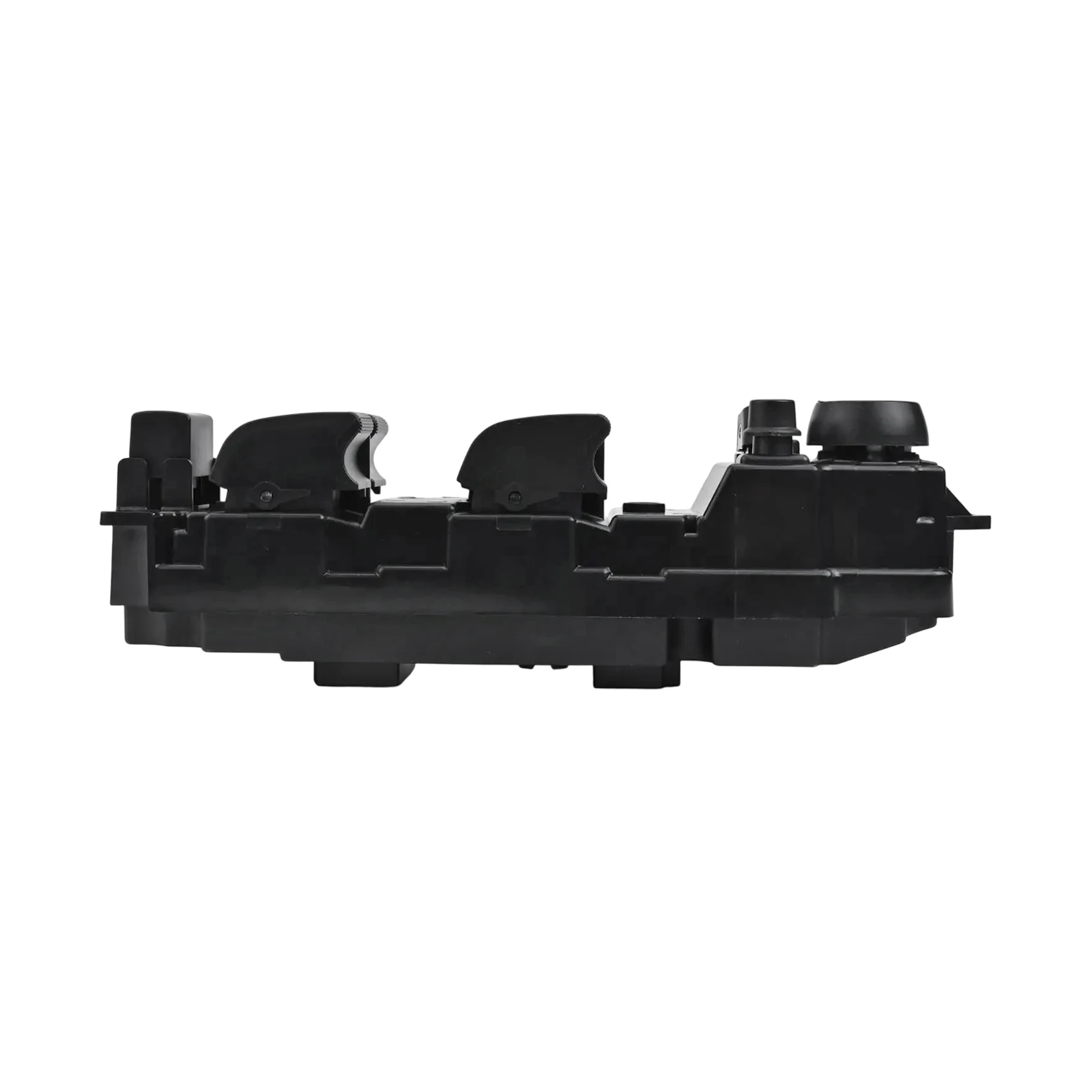 

Главный переключатель стеклоподъемников для MAZDA 6, для MAZDA 2 2008-2012, D652-66-350A, металлический, пластиковый, черный, автомобильные аксессуары, детали интерьера