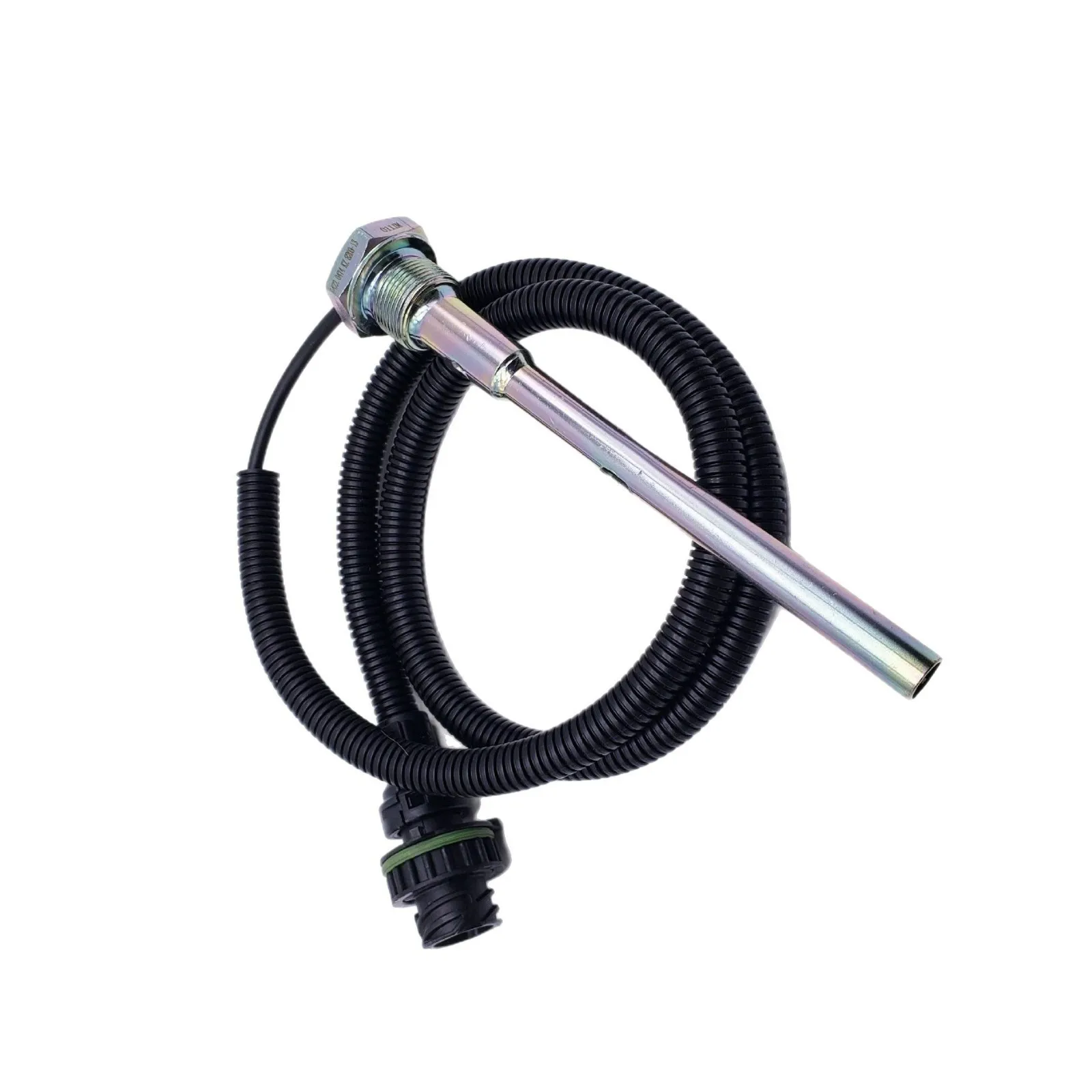 capteur-de-niveau-d'huile-ec210-220-240-290-360-22383381-21391695-de-carter-d'huile-d'excavatrice-de-pieces-de-vehicule-d'ingenierie