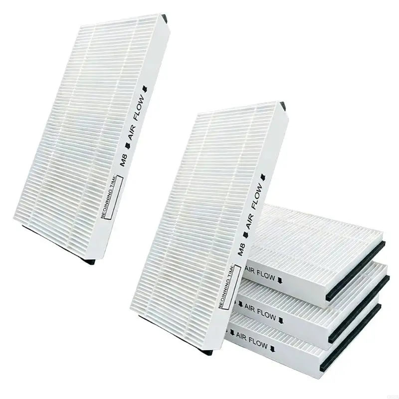 

Reliable Display Unit Air Screen Accommodates Multiple Brand Projection Systems