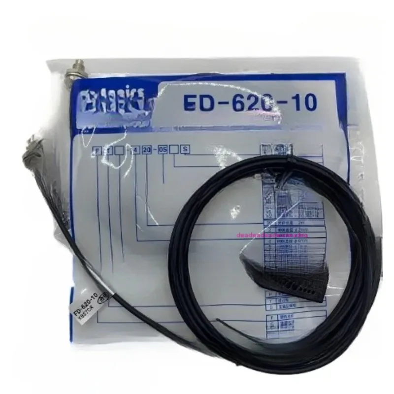 

FD-620-10 FT-420-05R FDS2 FDCS-320-06BAutonics New High-Quality Fiber Amplifier Sensor