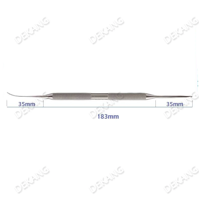 เครื่องดึงหลอดเลือดดํา, เครื่องมือผ่าเส้นประสาท, เครื่องดึงหลอดเลือด, เลเซอร์หลอดเลือดดํา, อุปกรณ์จับคู่, เครื่องผ่าจมูกเกินไป